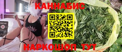 a pvp Мариинск